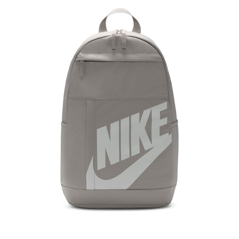 Nike Elemental Backpack