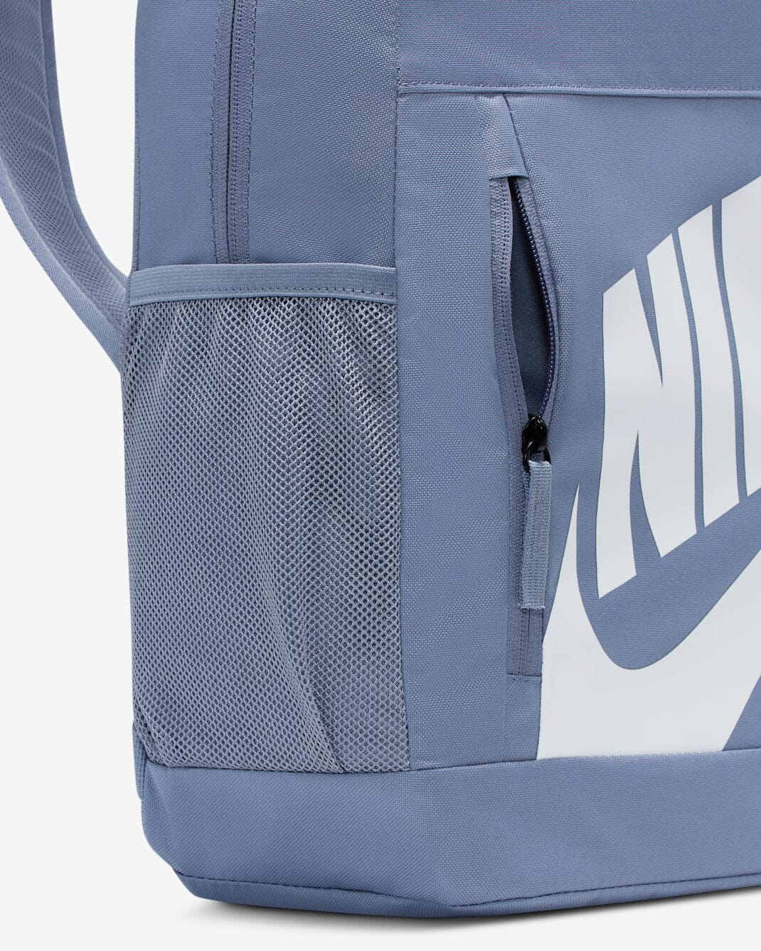 Nike Elemental Shoebox Backpack
