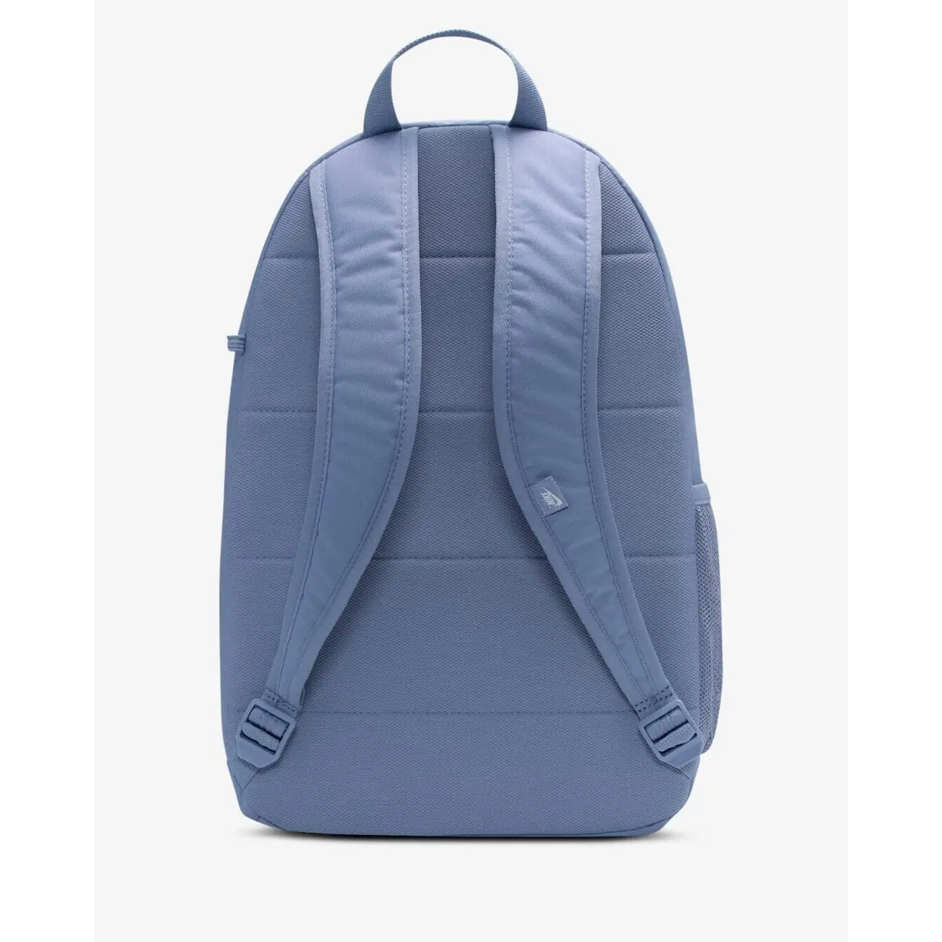 Nike Elemental Shoebox Backpack