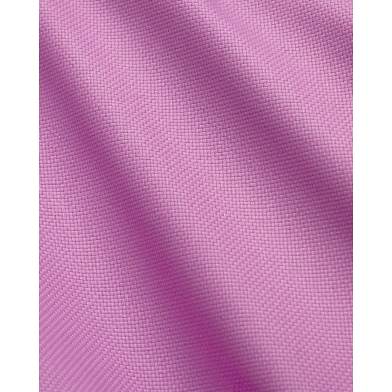 Nike Elemental Youth 20L Backpack - Light Magenta / Orange / Black