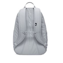 Nike Hayward Backpack