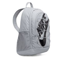 Nike Hayward Backpack
