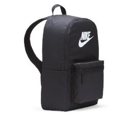 Nike Heritage Backpack