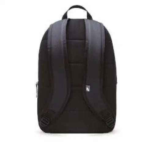 Nike Heritage Backpack