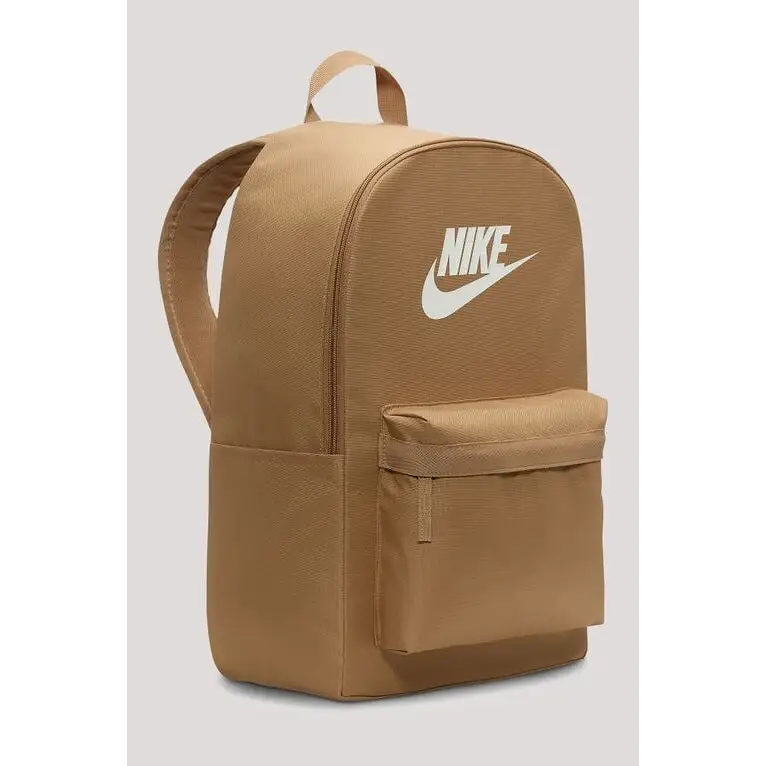 Nike Heritage Backpack
