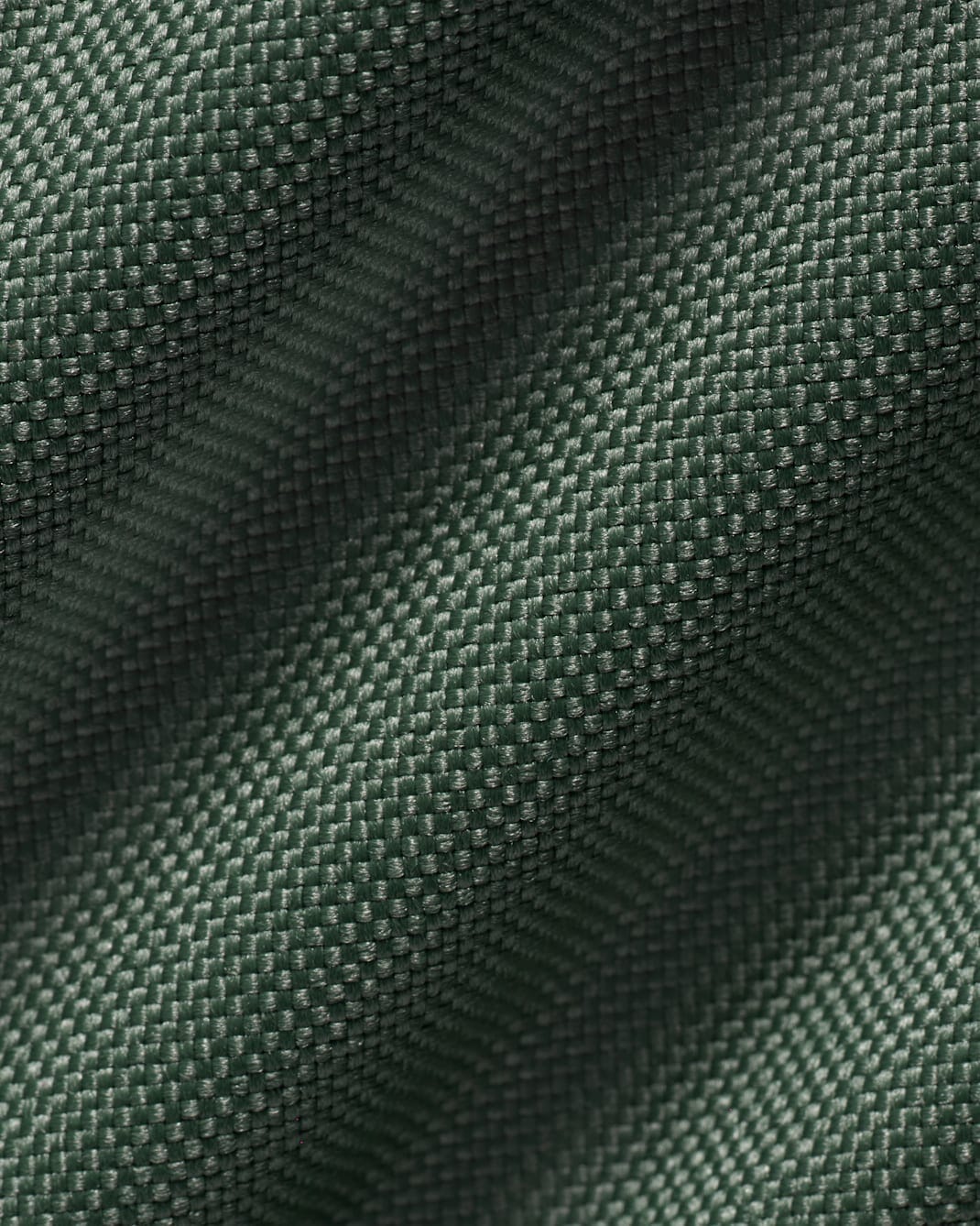 Nike Heritage Backpack - Clay Green / Black