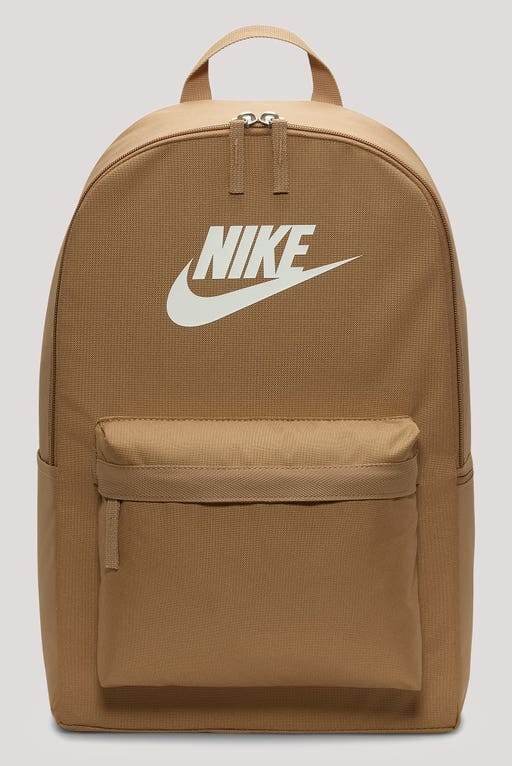 Nike Heritage Backpack