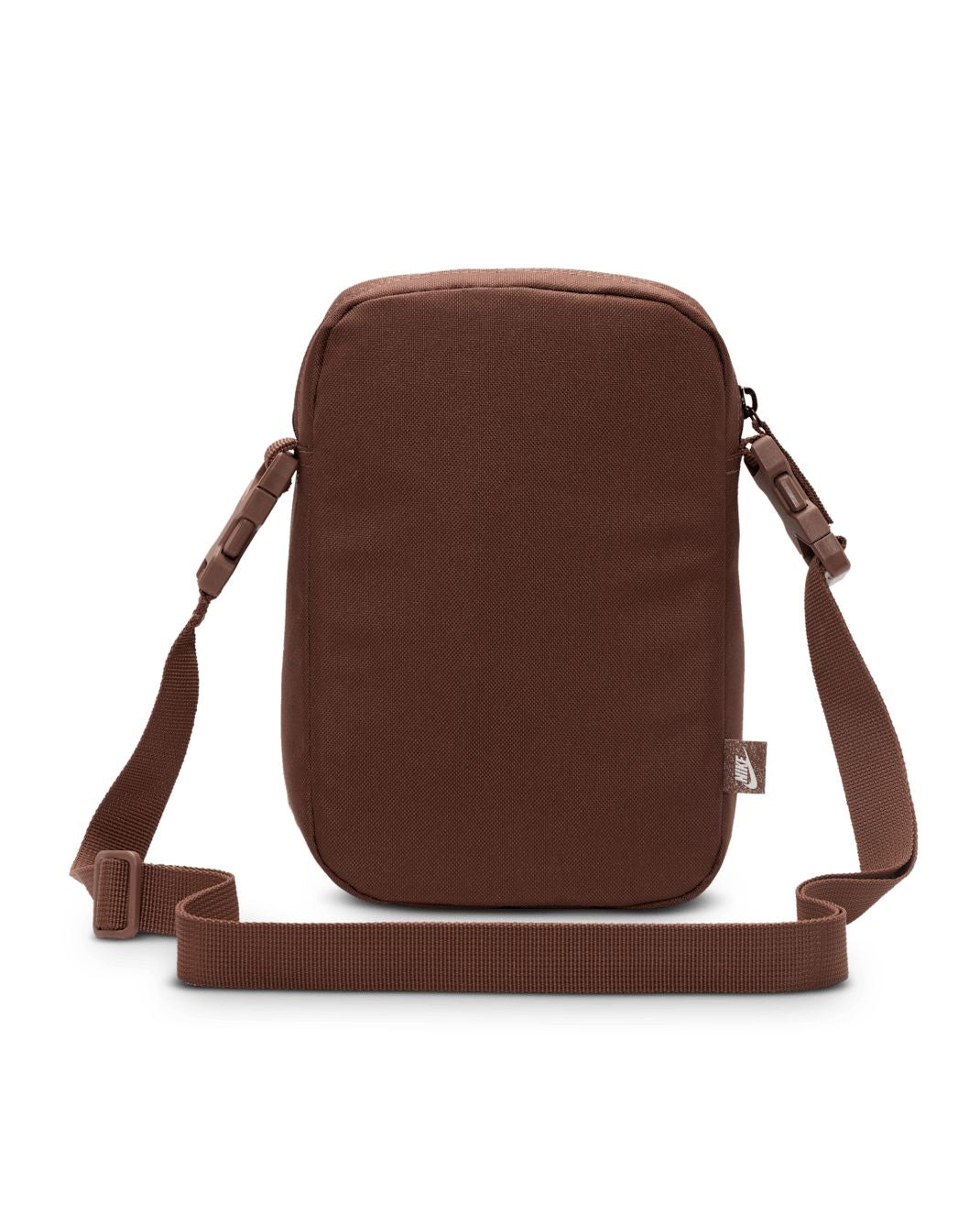 Nike Heritage Crossbody Bag