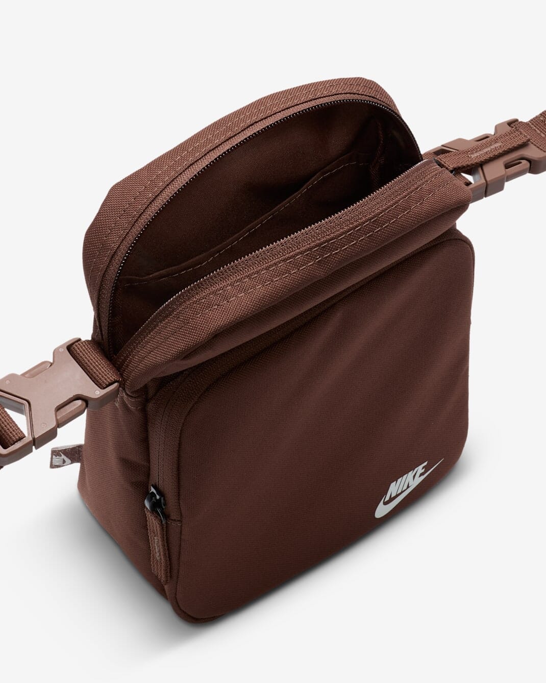 Nike Heritage Crossbody Bag