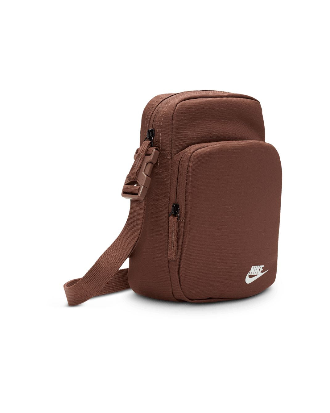 Nike Heritage Crossbody Bag