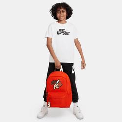 Nike Kids Heritage Backpack