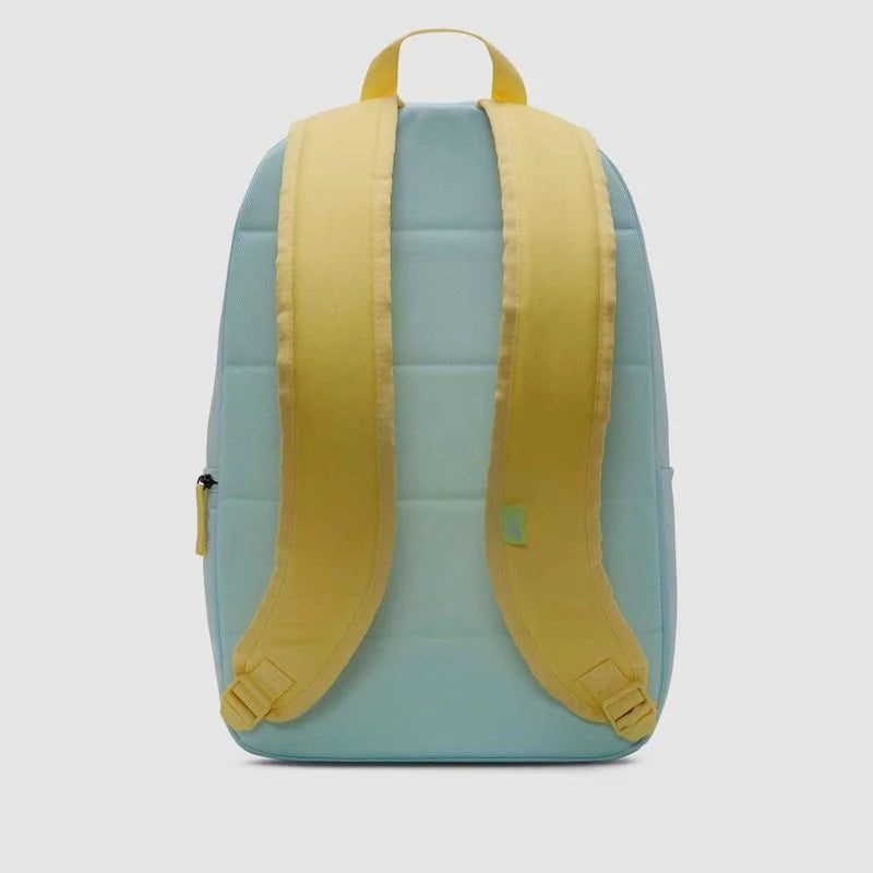 Nike Kids Heritage Backpack