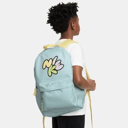 Nike Kids Heritage Backpack