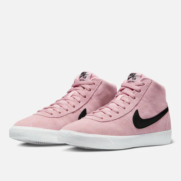 Nike SB Bruin Hi Womens