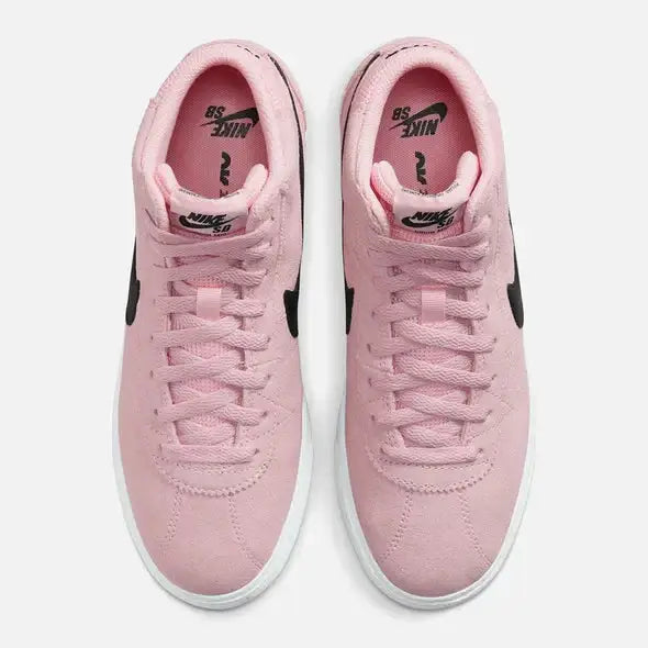 Nike SB Bruin Hi Womens