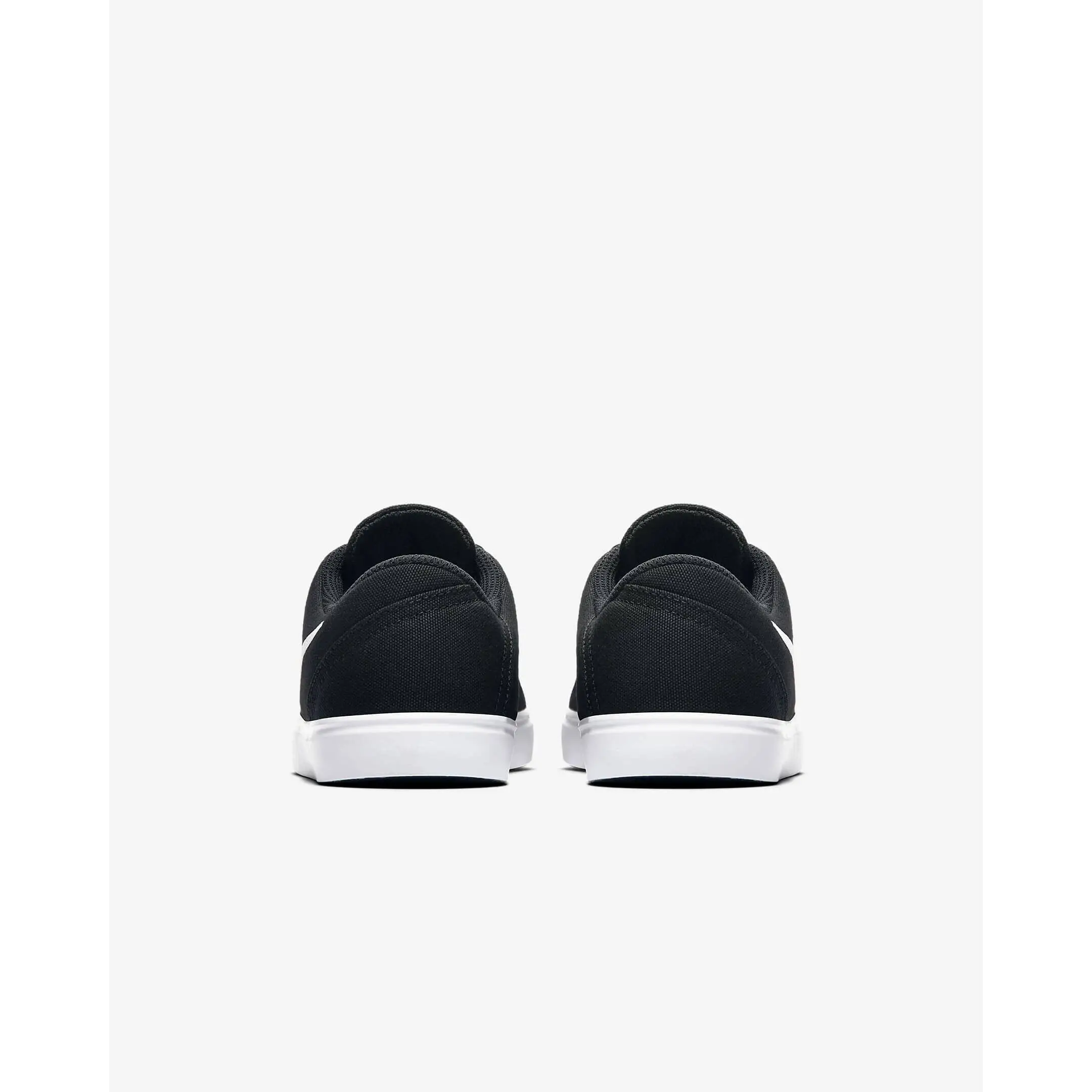 Nike SB Check Canvas Youth Shoes