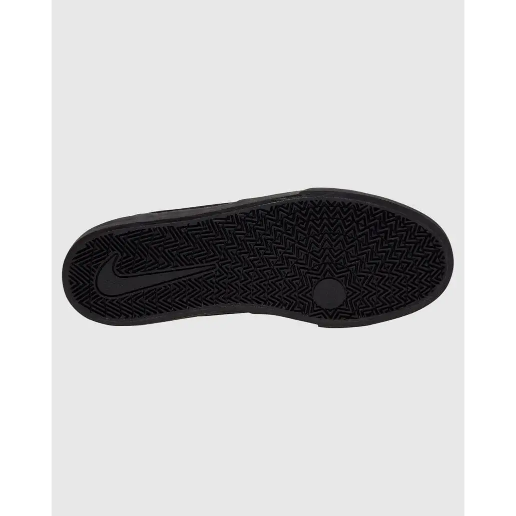 Nike SB Chron 2 Canvas Shoes