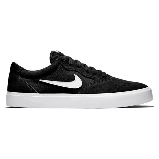 Nike SB Chron 2 Shoes