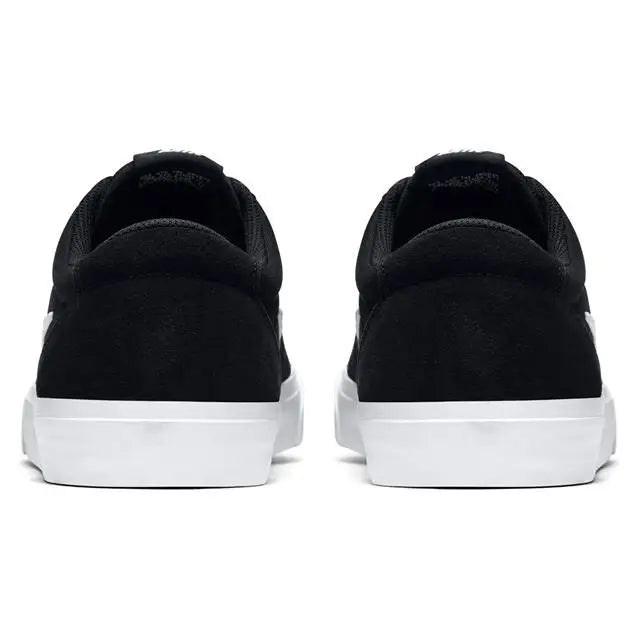 Nike SB Chron 2 Shoes