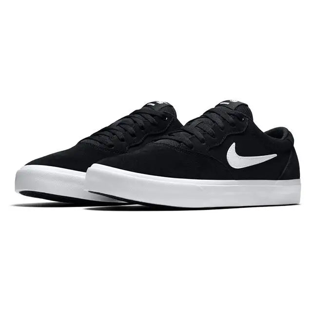 Nike SB Chron 2 Shoes