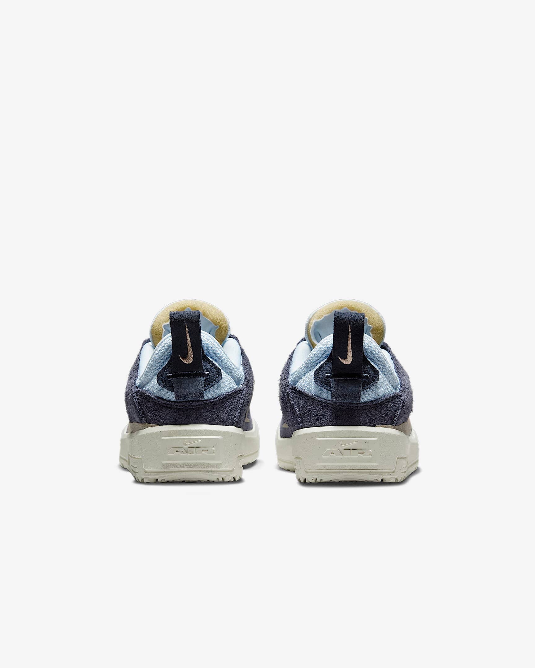 Nike SB Day One Youth Skate Shoes