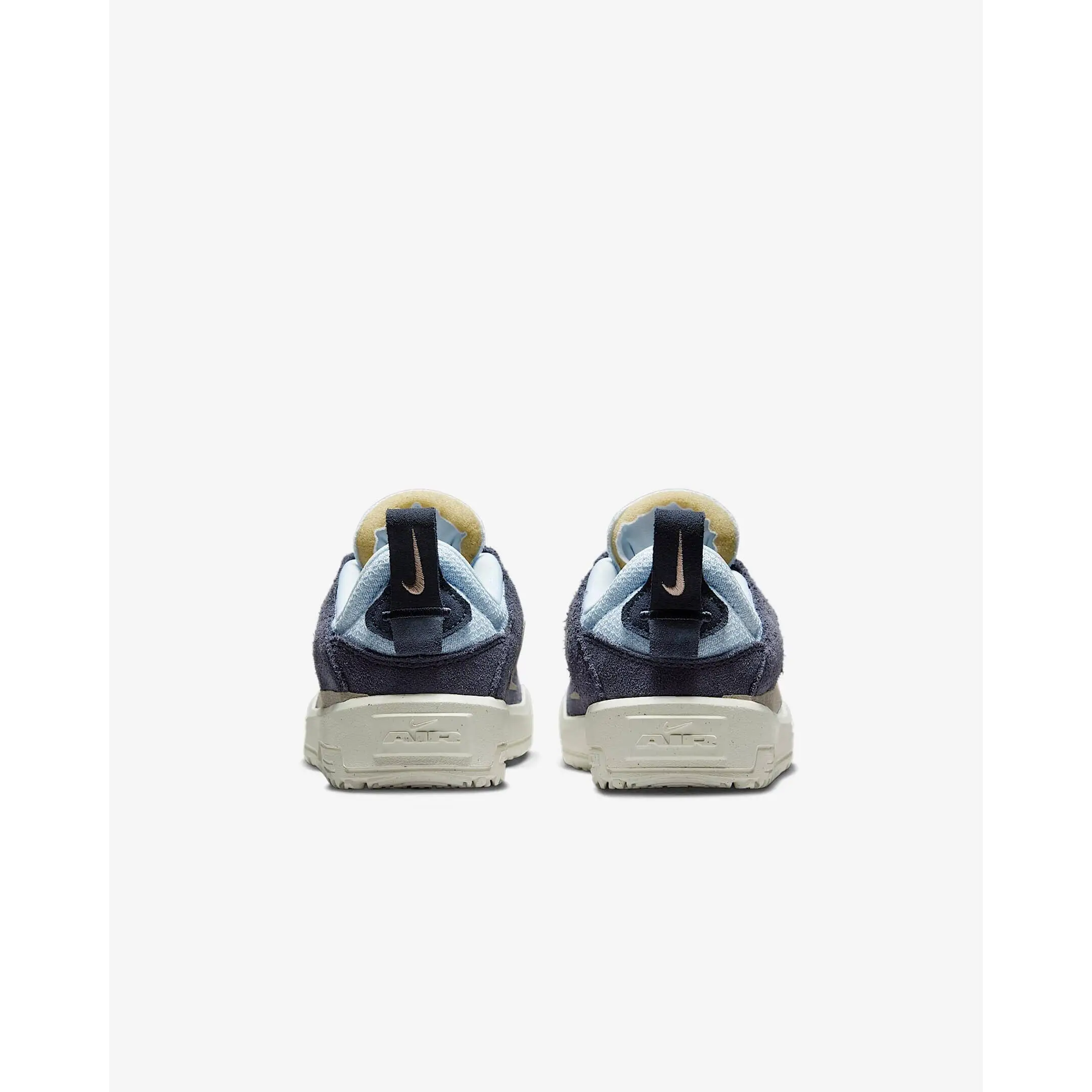 Nike SB Day One Youth Skate Shoes