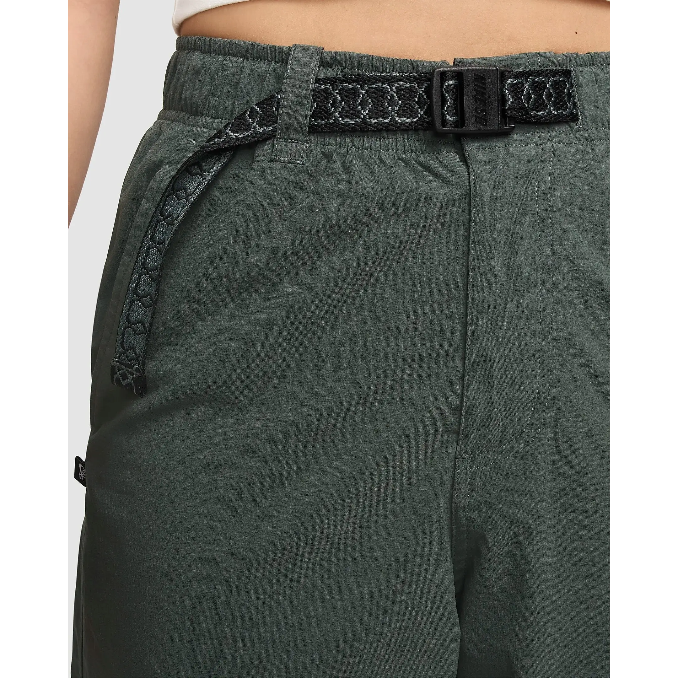 Nike SB Dri-Fit Kearny  Cargo Pants