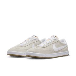 Nike SB FC Classic