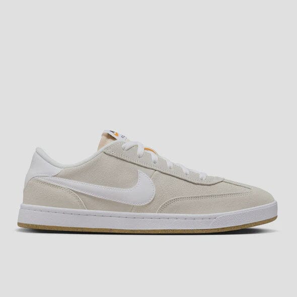 Nike SB FC Classic
