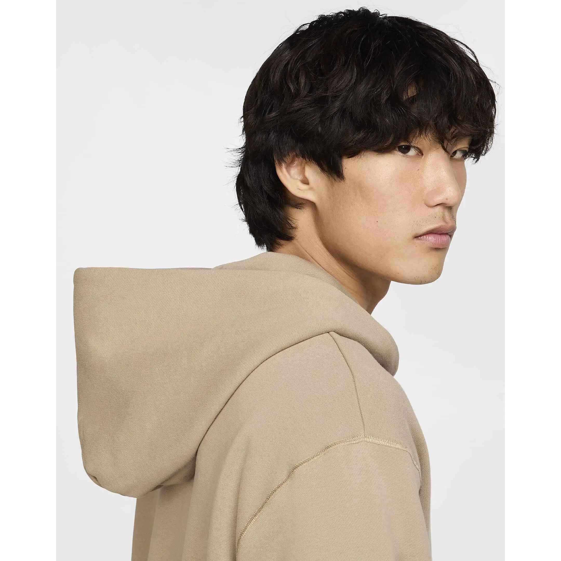 Nike SB Full Zip Essential Logo Hoodie