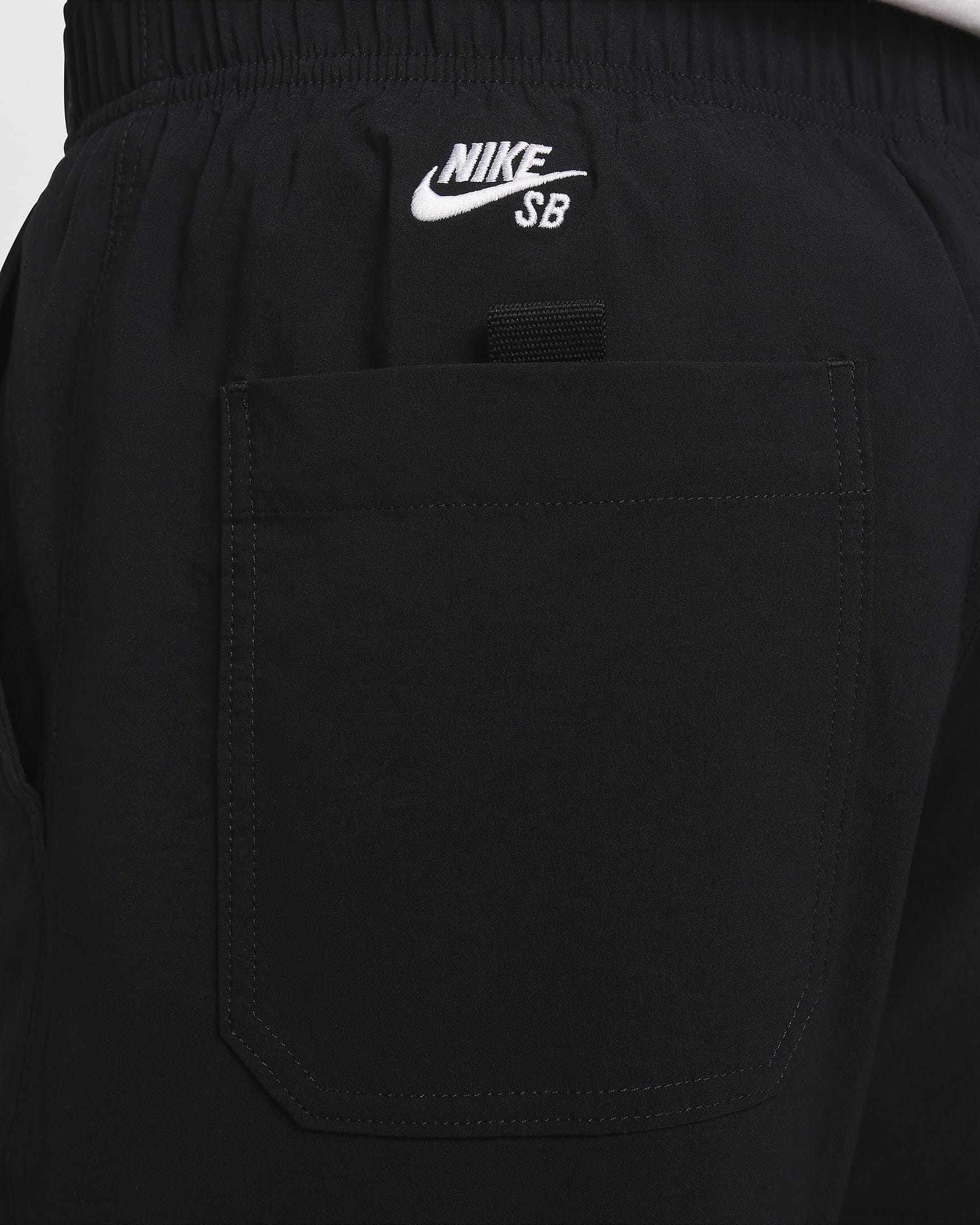 Nike SB Kearny Cargo Pants