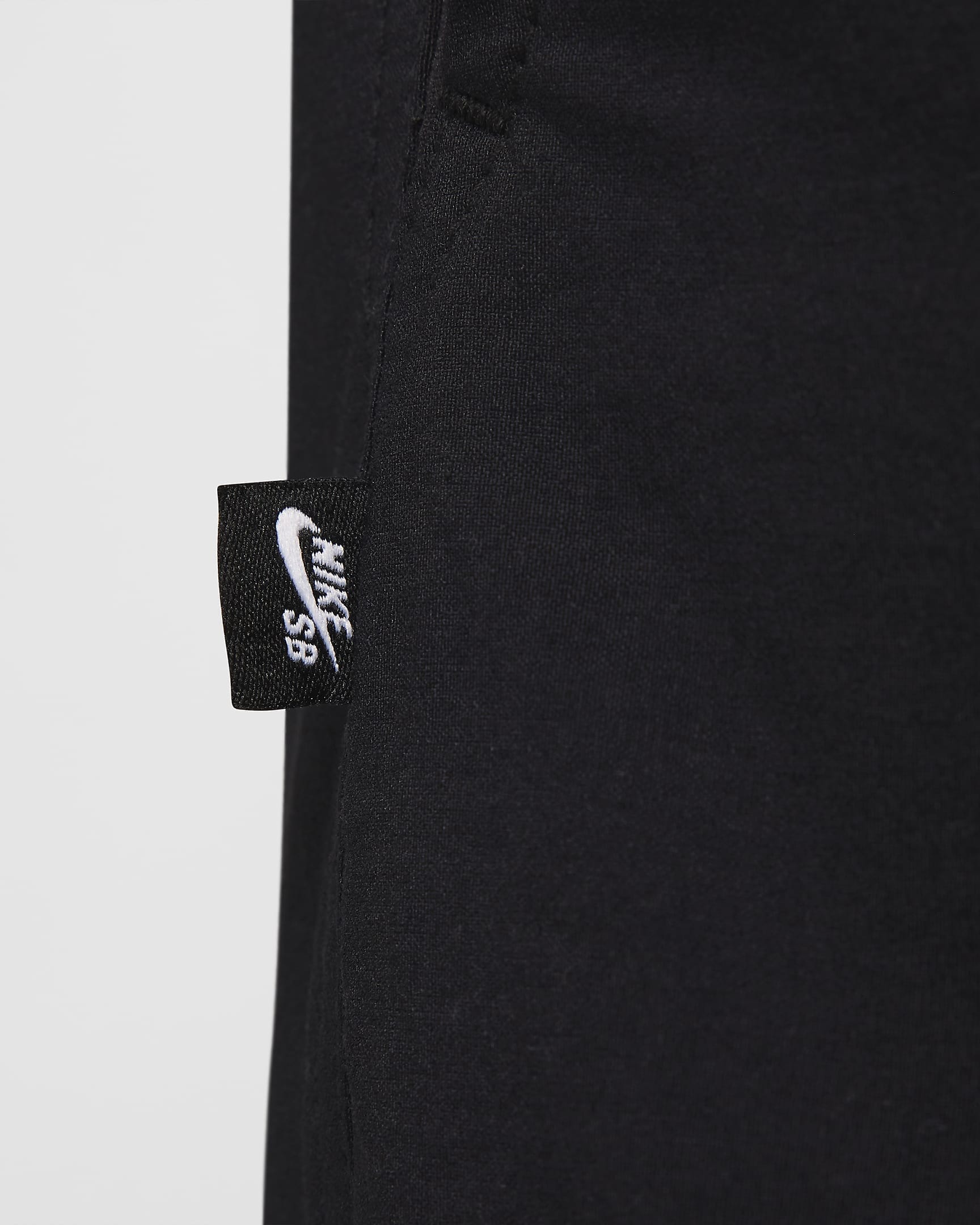 Nike SB Kearny Cargo Pants