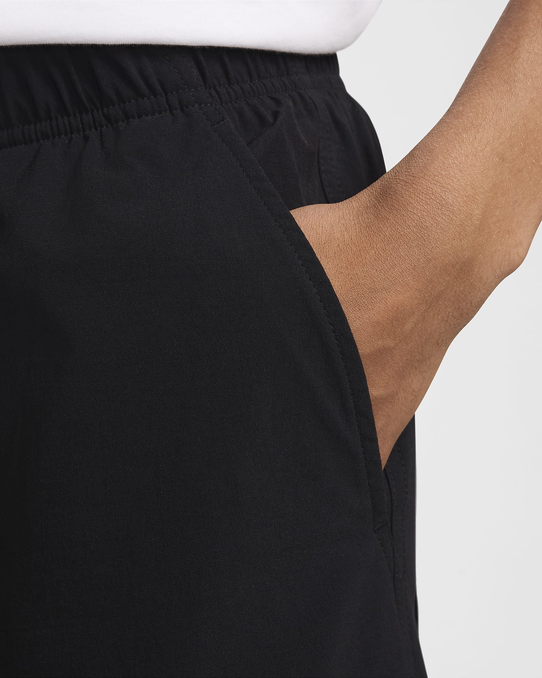 Nike SB Kearny Cargo Pants