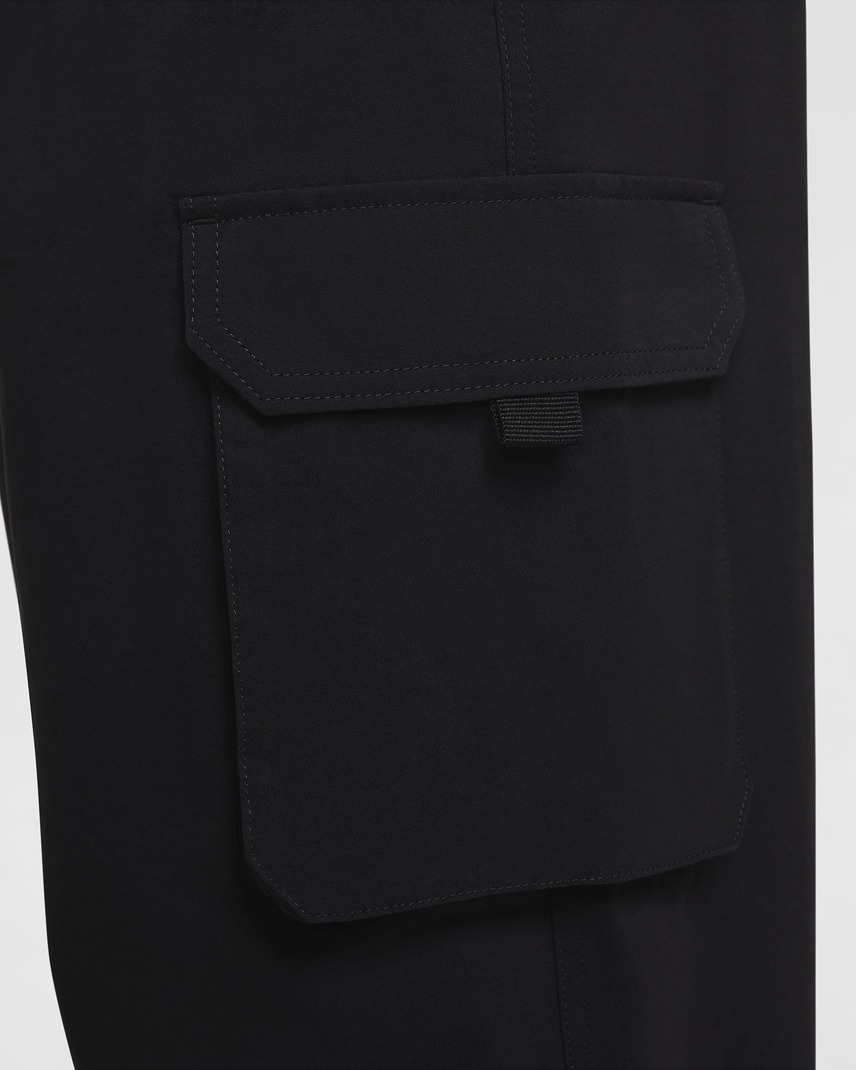 Nike SB Kearny Cargo Pants