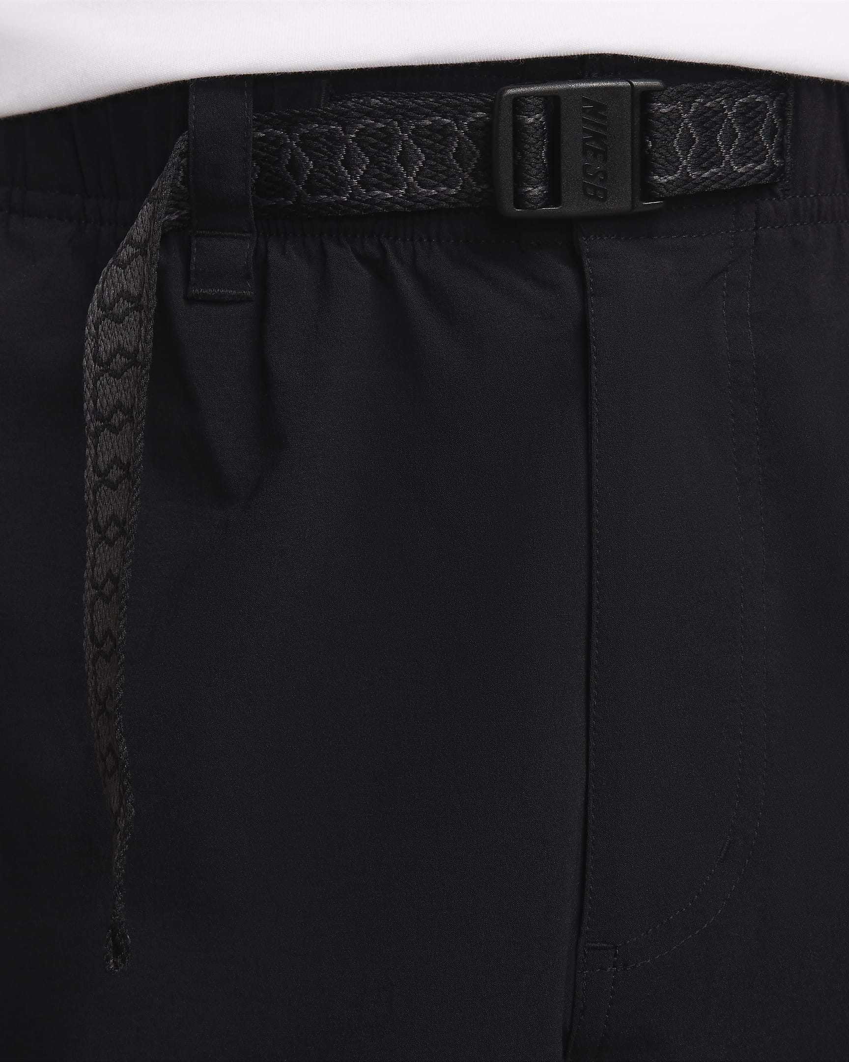 Nike SB Kearny Cargo Pants