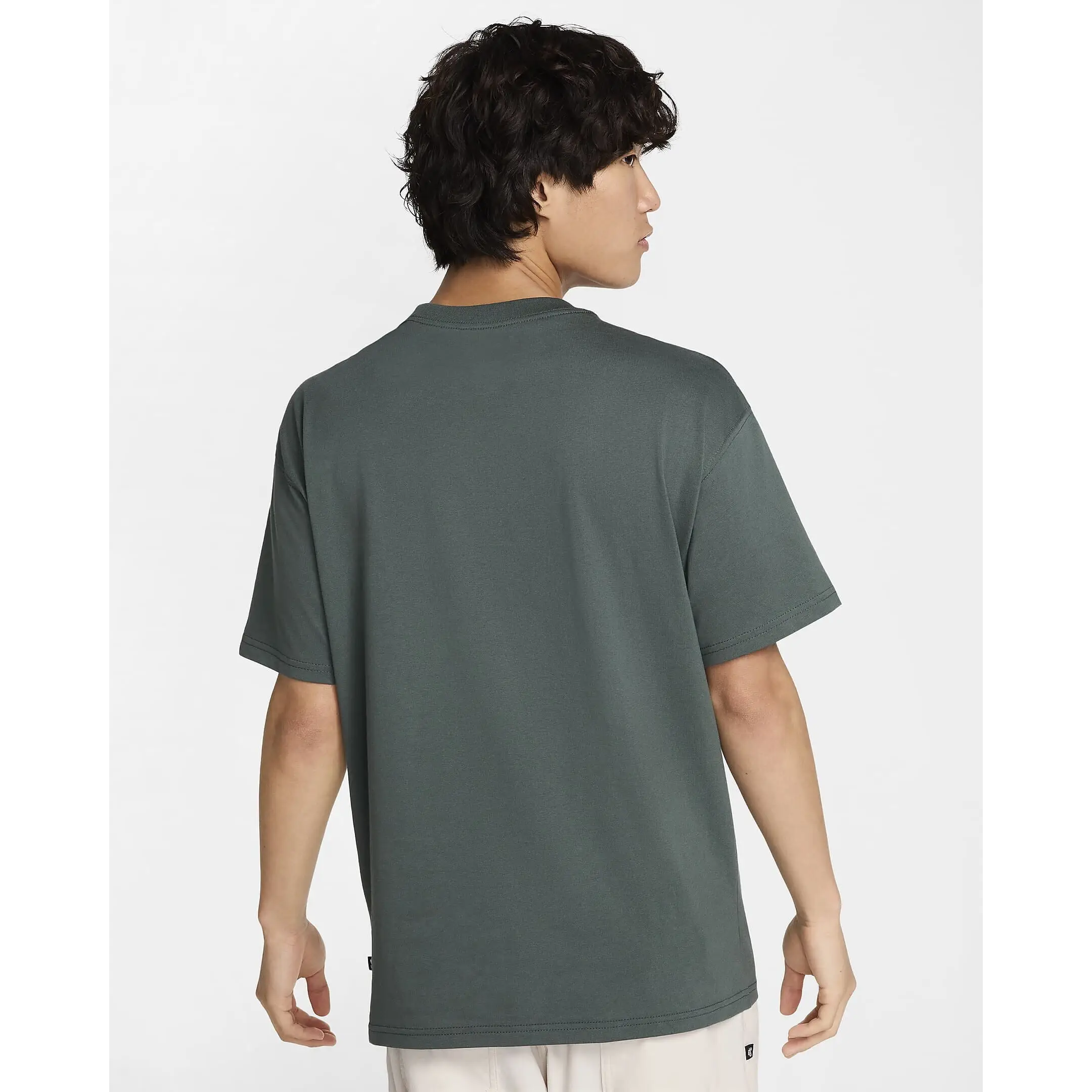 Nike SB LBR Logo T-Shirt