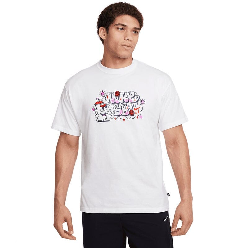 Nike SB M90 Spray Can T-Shirt