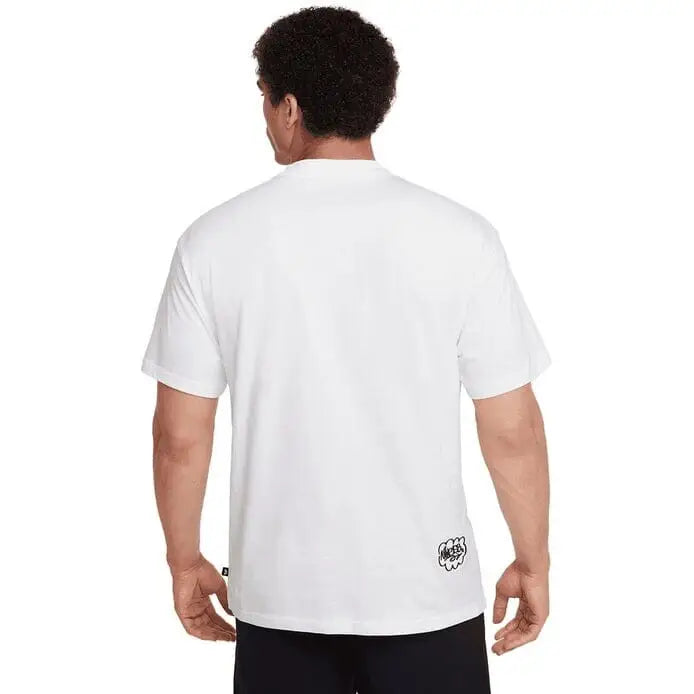Nike SB M90 Spray Can T-Shirt