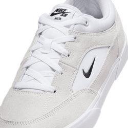 Nike SB Malor