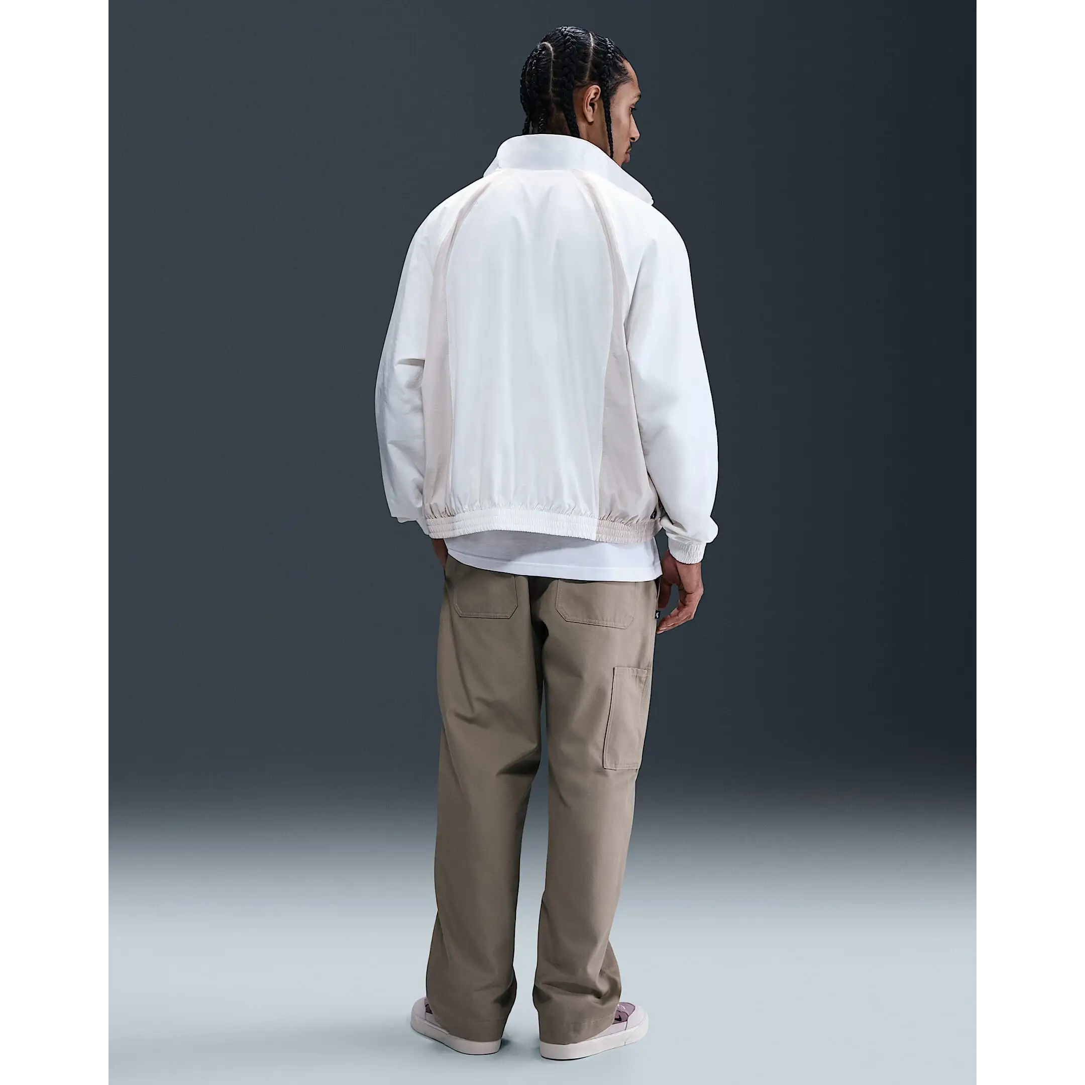 Nike SB Max 90 Skate Dunk Dog T-Shirt