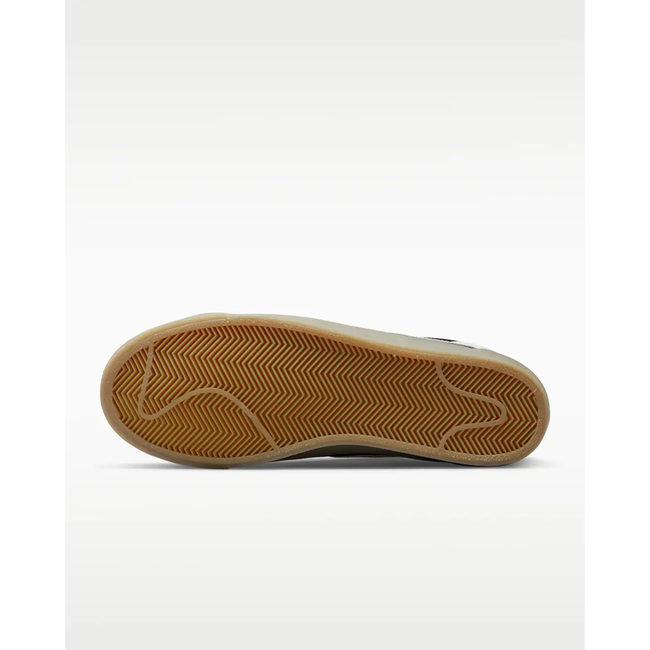 Nike SB Zoom Blazer Low Pro GT Shoes - Black / Black / White / White