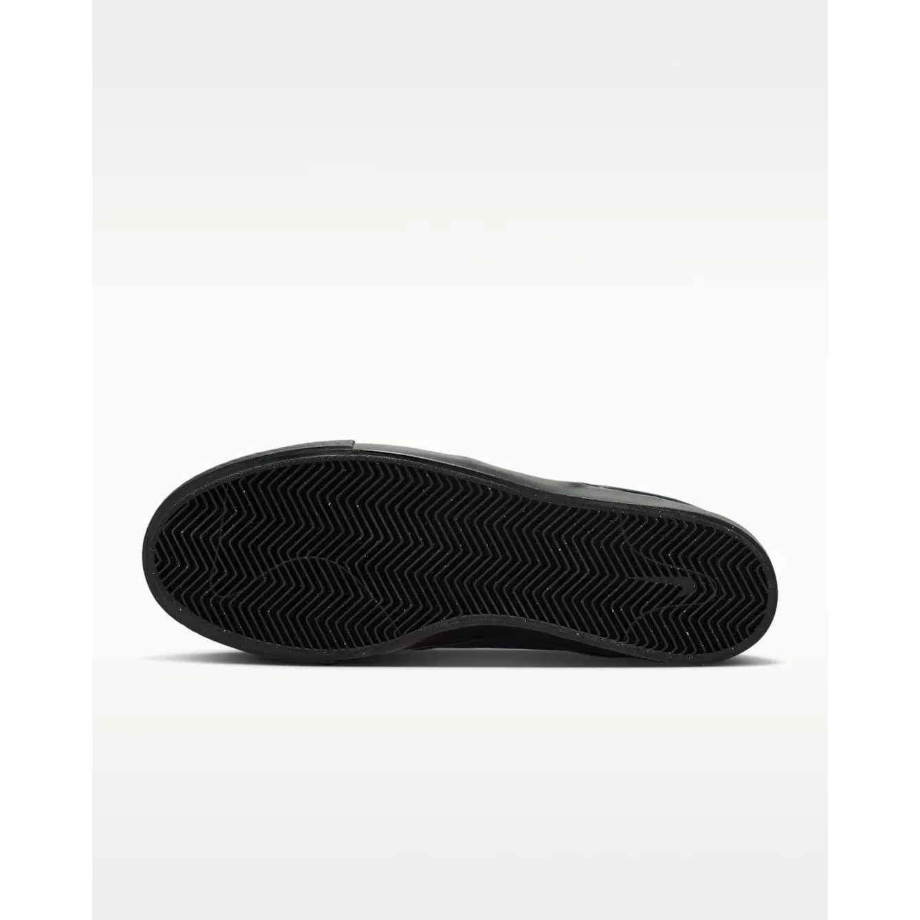 Nike SB Zoom Janoski OG+ Shoes