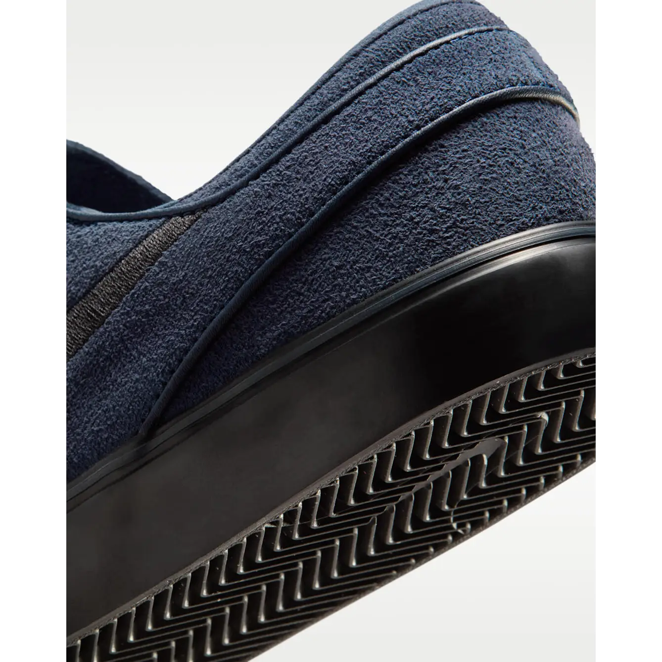 Nike SB Zoom Janoski OG+ Shoes