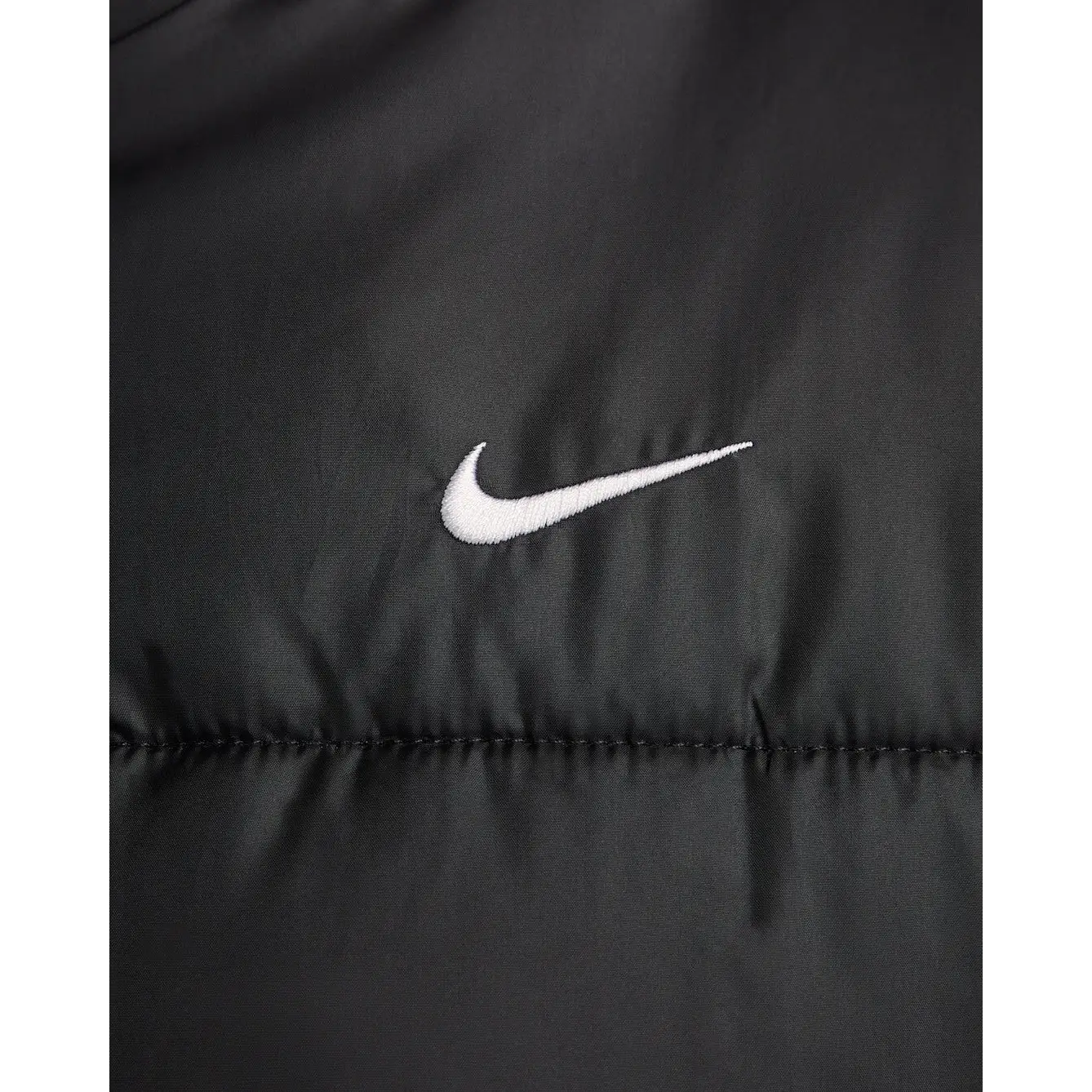 Nike Sportswear Classic Womens Puffer Jacket