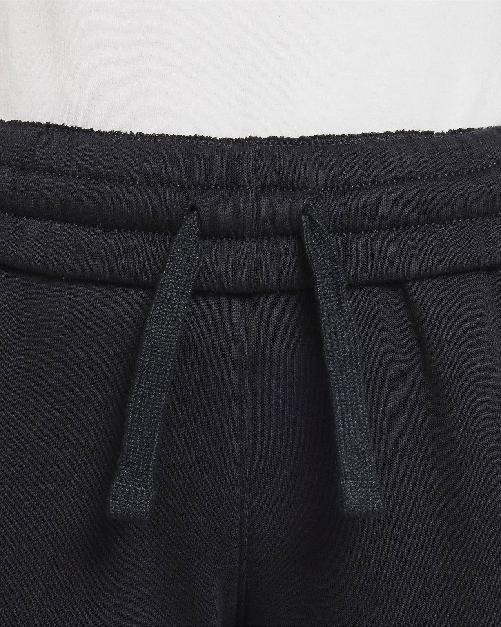 Nike Sportswear Club Fleece Youth Joggers