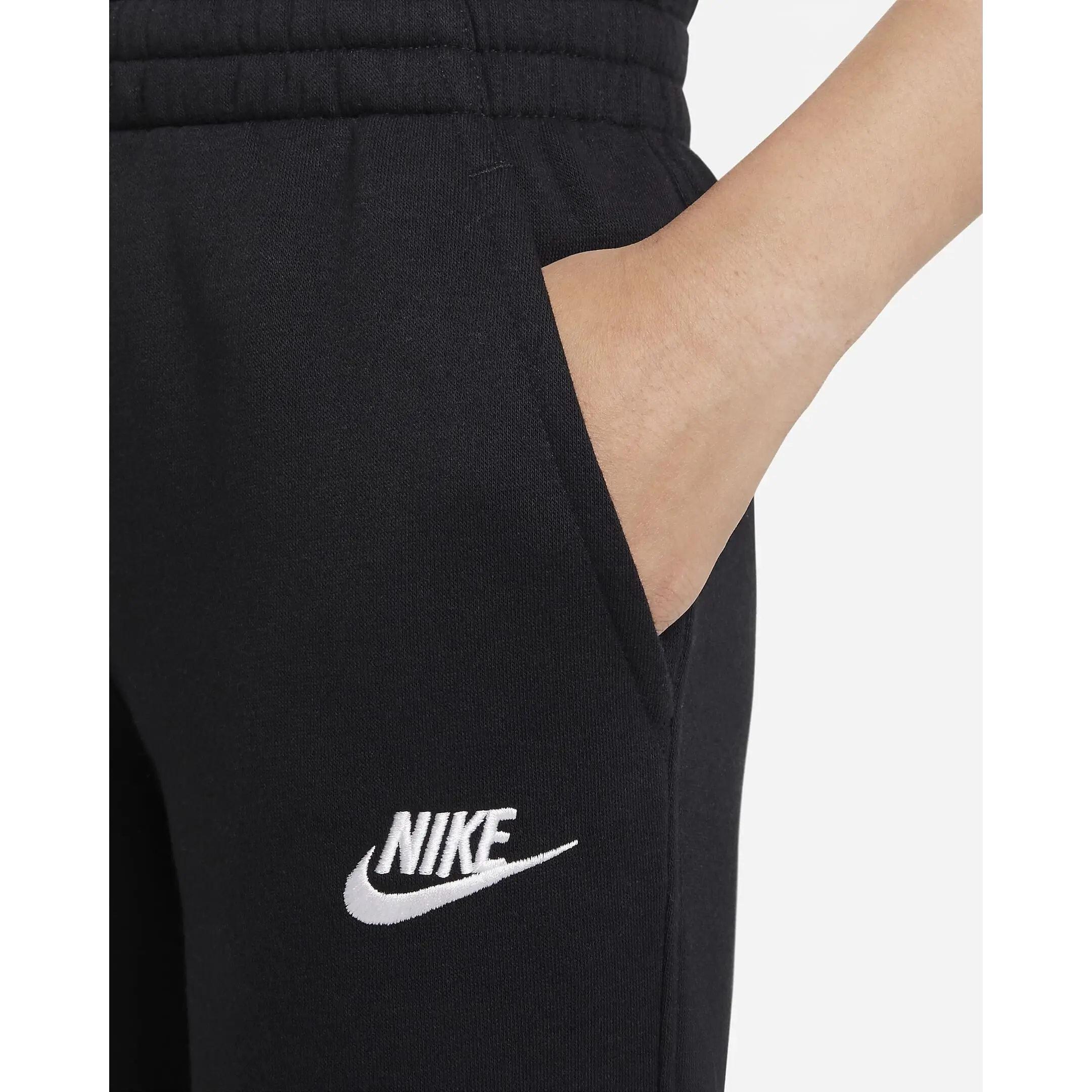 Nike Sportswear Club Fleece Youth Joggers