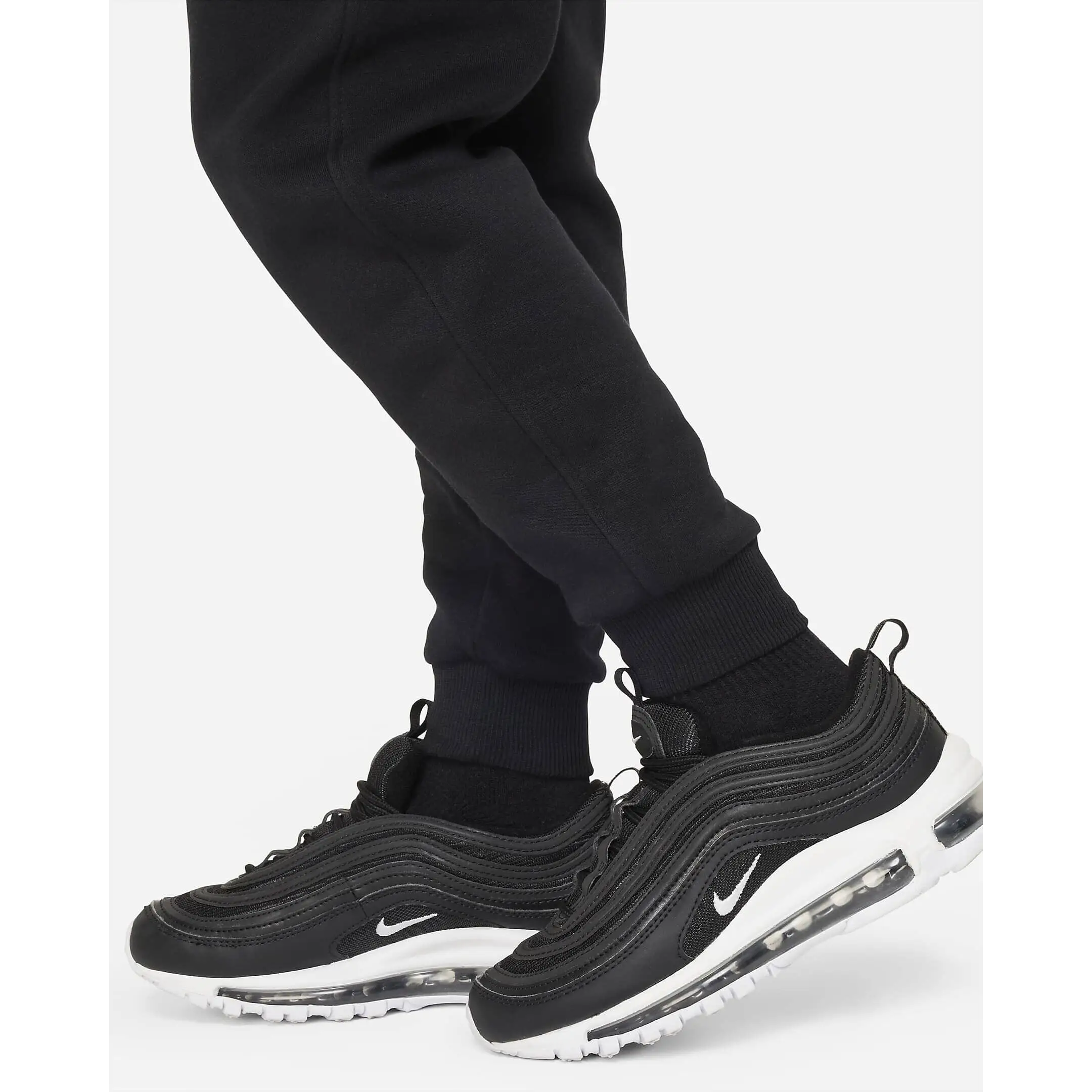 Nike Sportswear Club Fleece Youth Joggers
