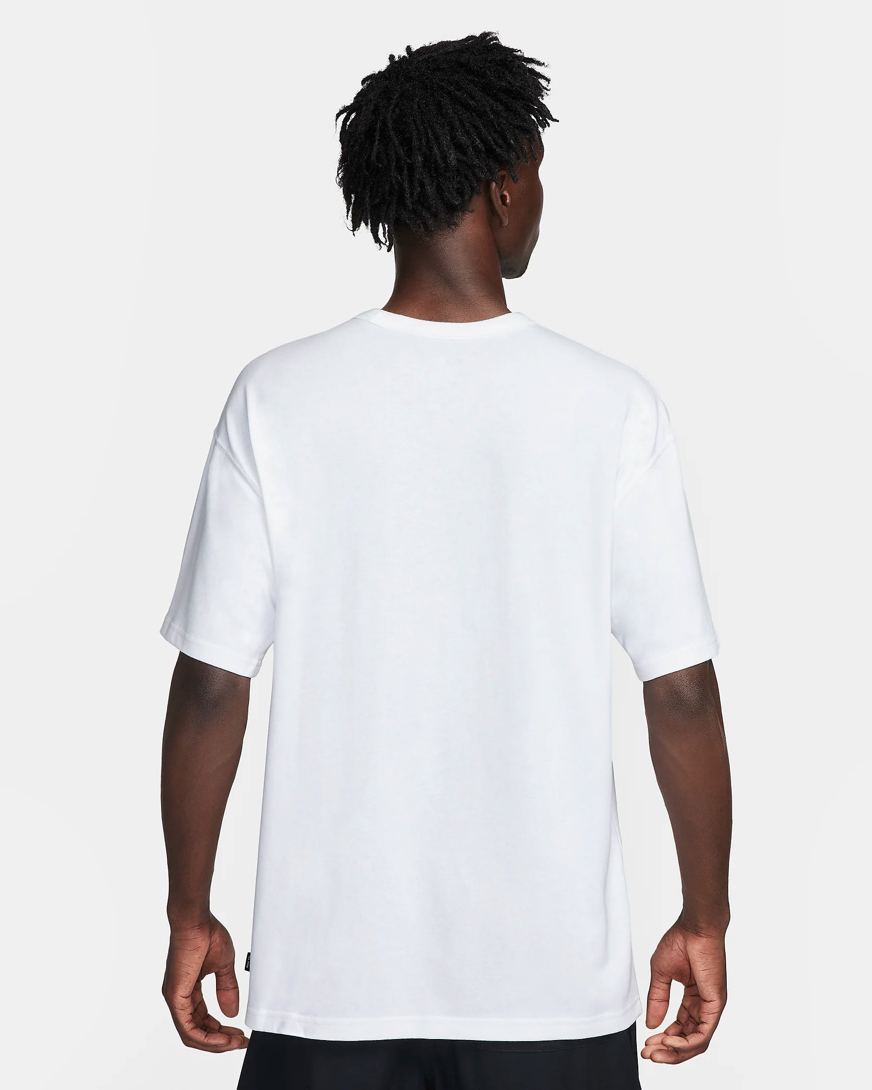 Nike Sportswear Premium Essentials Sustainable T-Shirt
