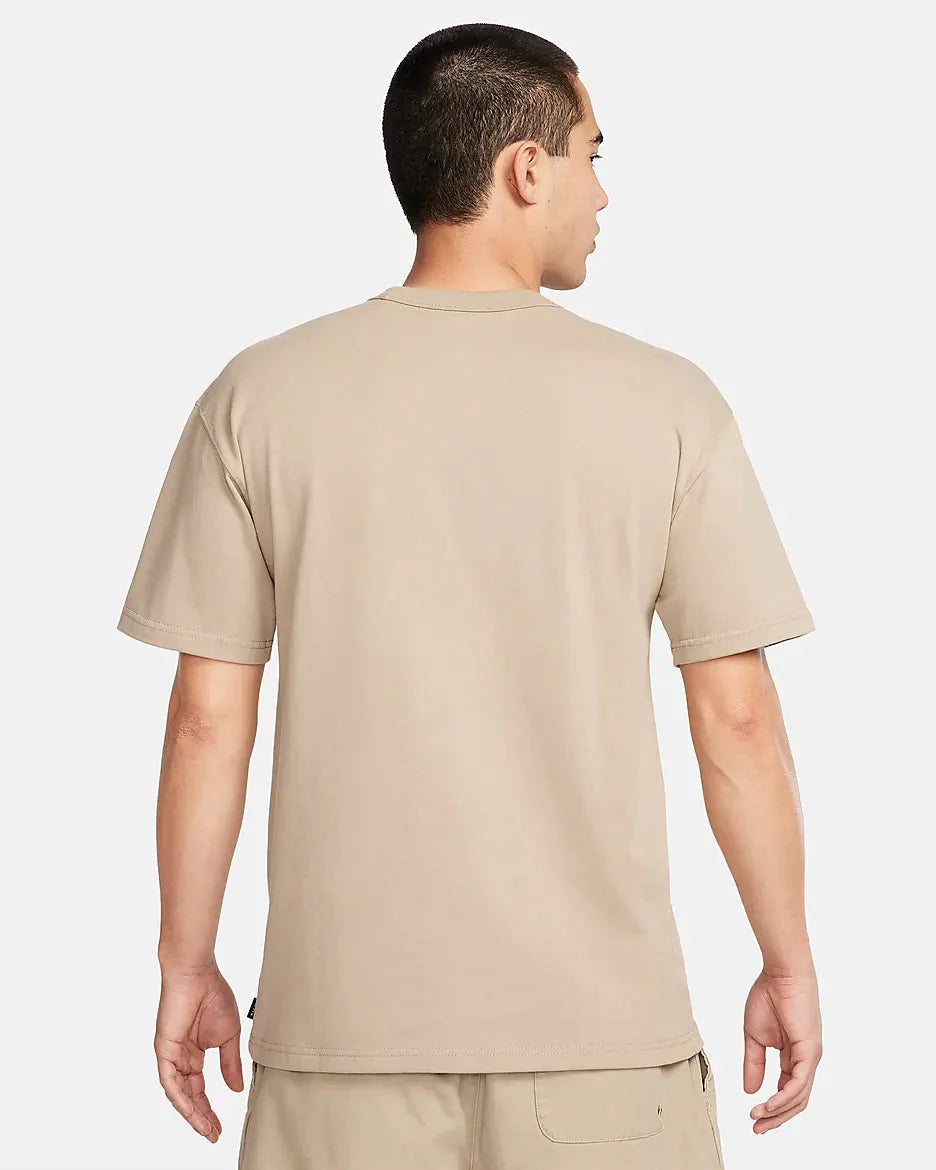 Nike Sportswear Premium Essentials Sustainable T-Shirt 