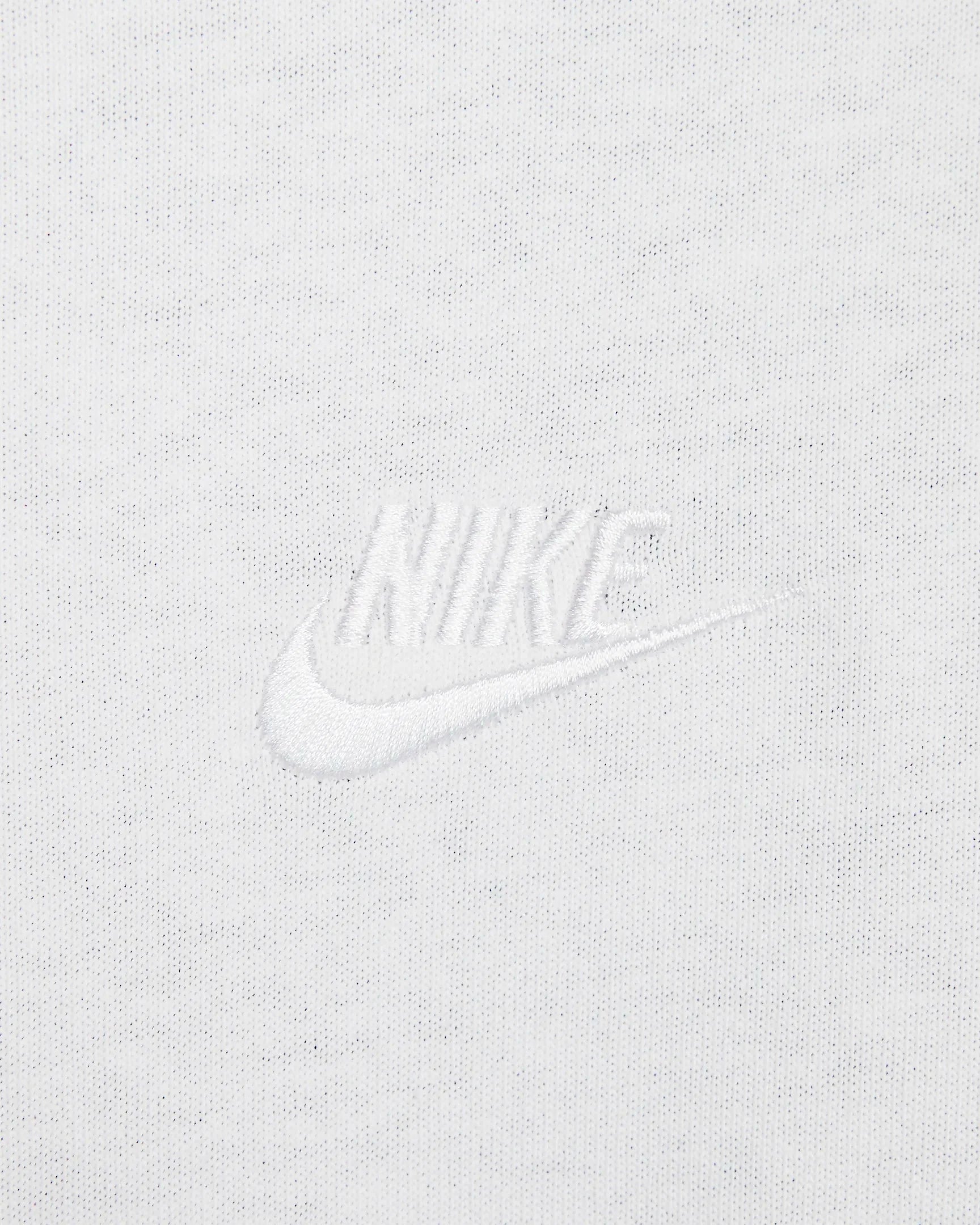 Nike Sportswear Premium Essentials Sustainable T-Shirt 